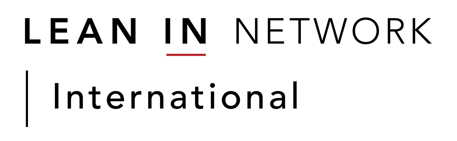 Instant form site logo